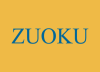 Zuoku Logo