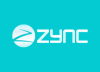 Zync Logo
